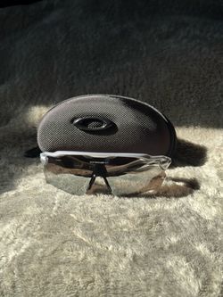Oakley sunglasses la mejor calidad🔥