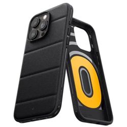 Caseology Spigen Athlex 15 Pro Max