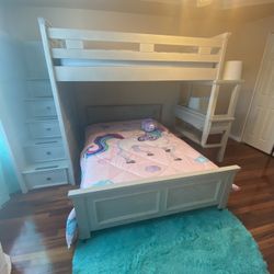 Kids Set 