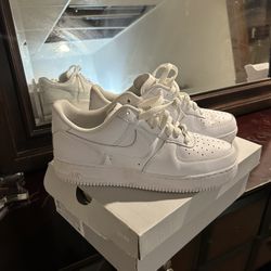 Air Force 1