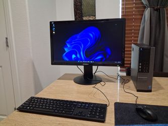 Intel i5_16gb ram_1T B ssd