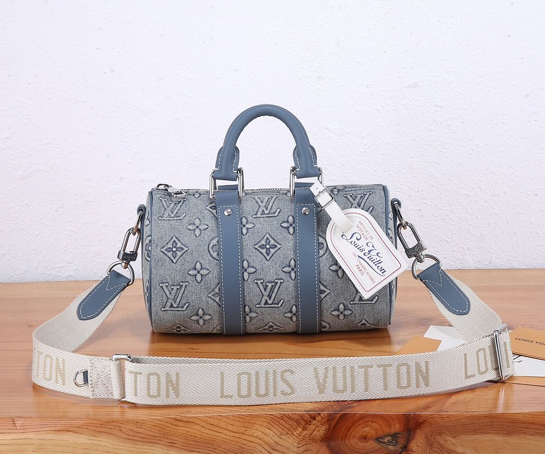 LV Bag