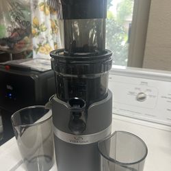 Princes house vida sana