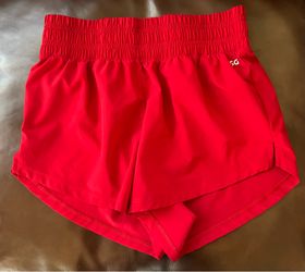 DSG Women’s XS Active Shorts