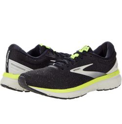  Brooks Trace 1 