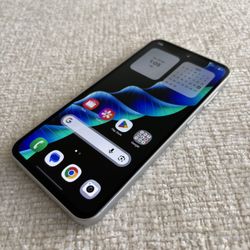 Samsung S23 FE