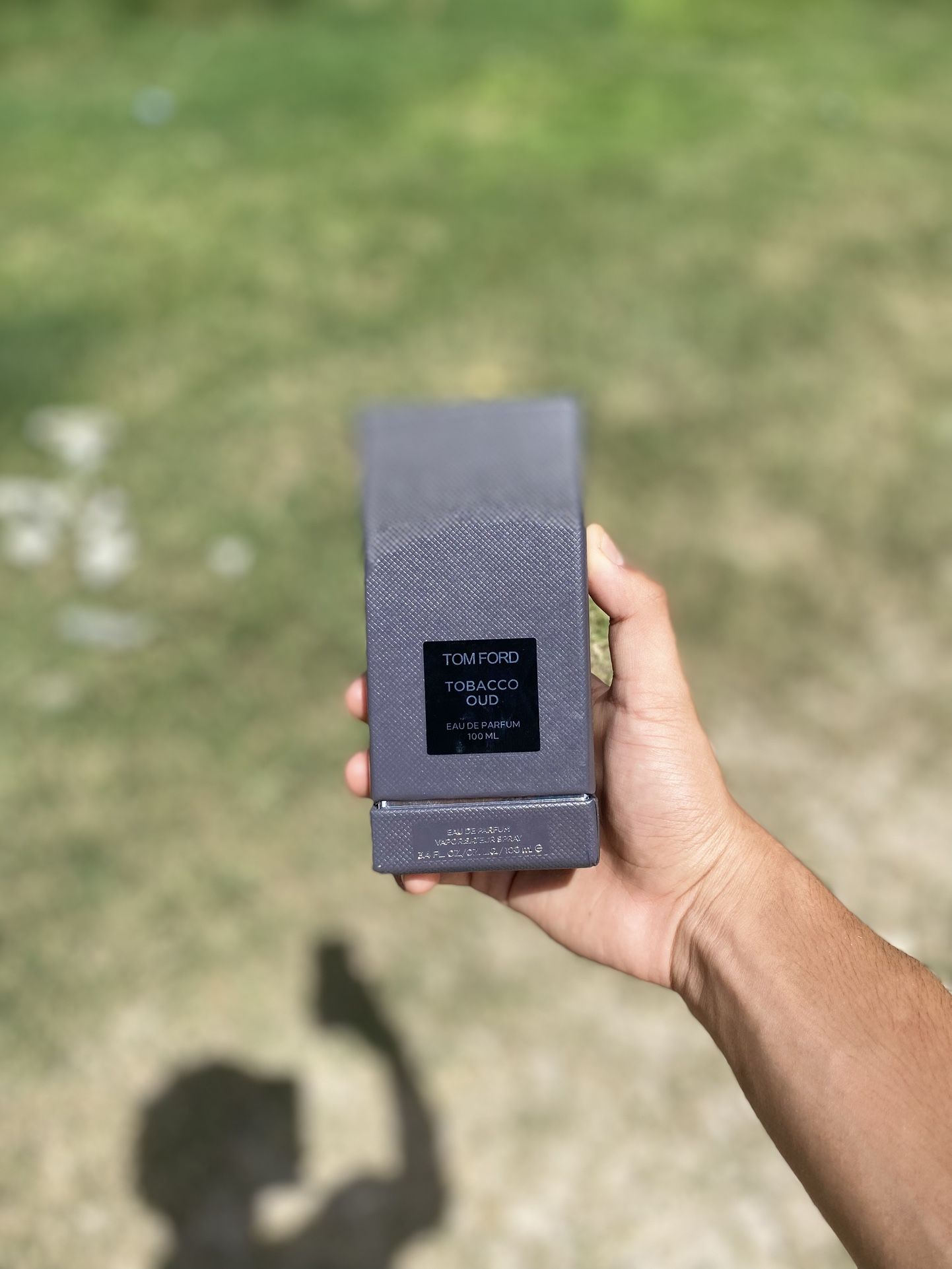 is tom ford tobacco oud discontinued Discontinued Tom Ford Tobacco Oud 100 ml – Factory Sealed & Ultra Rare”