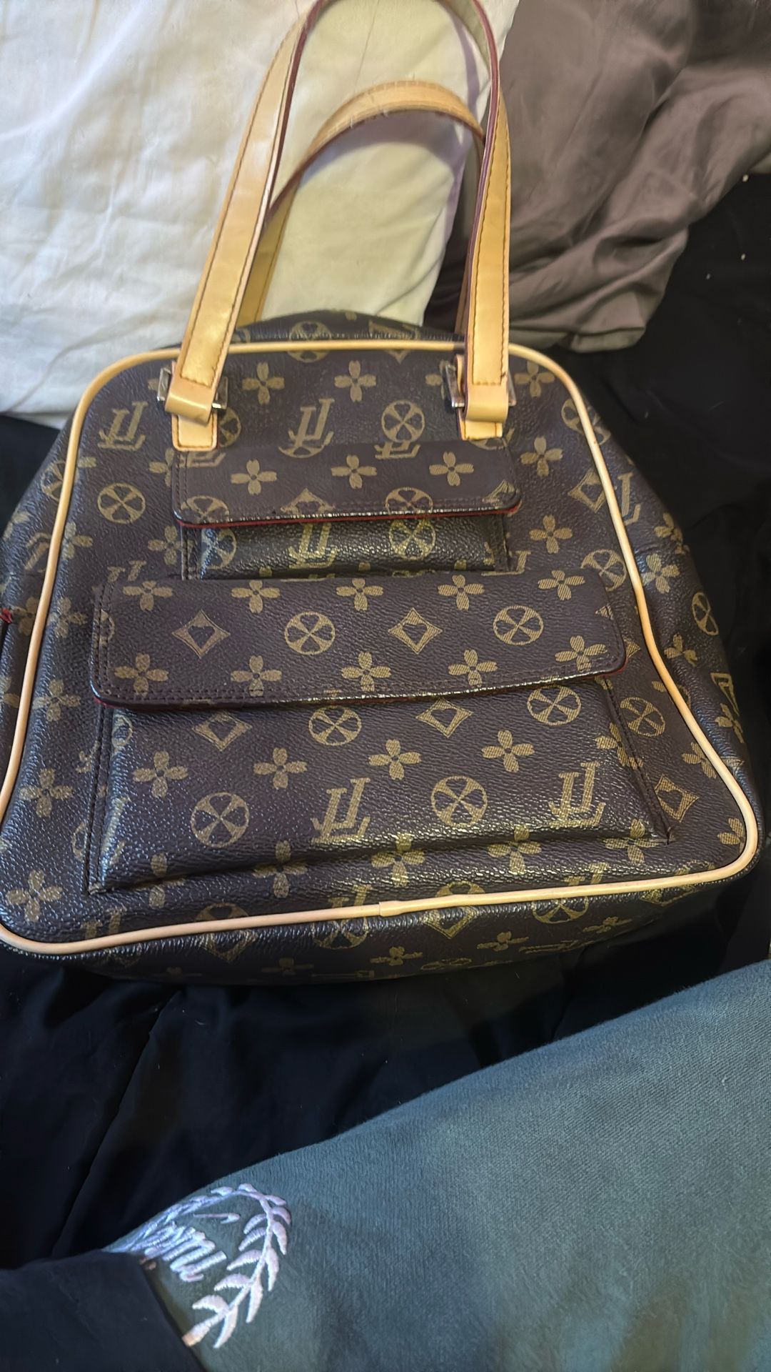 Bag