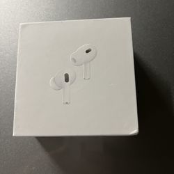Apple AirPods Pro