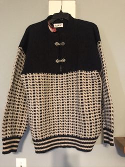 B-Young W’s SZ Medium