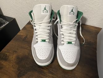 Air jordan 1