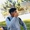 Edrick