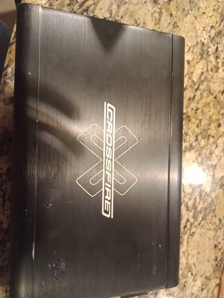 Amp