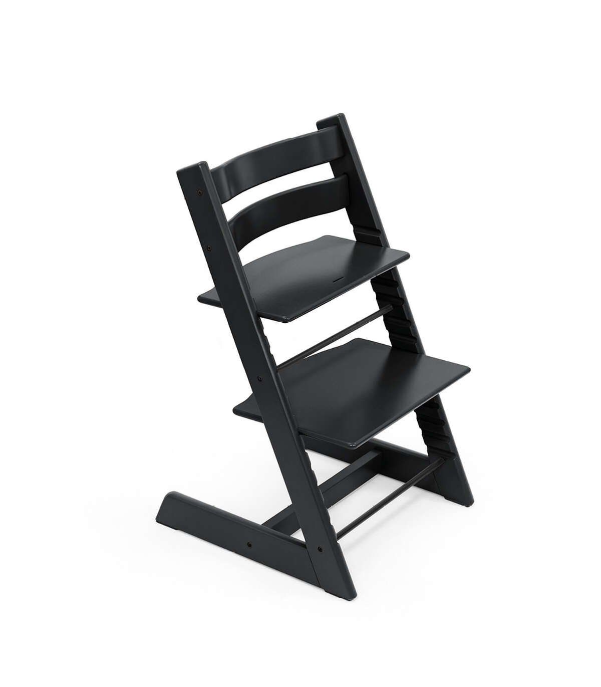 Stokke Tripp Trapp® Chair
