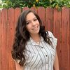 Alissa