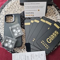 Iphone 15pro/pro max 