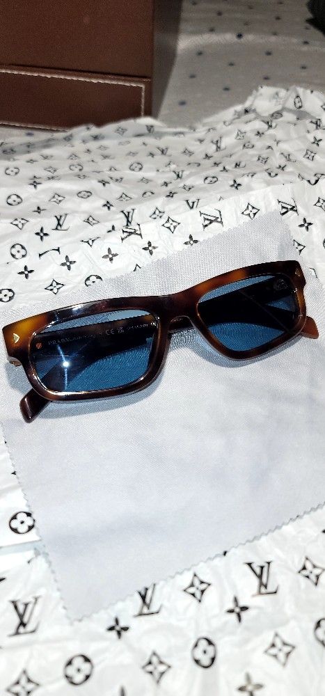 Prada PR B11S Sunglasses