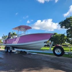 Aluminum Boat Trailer Sales