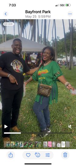 Jamaican Cut up T Or Dress