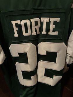 NFL jerseys