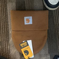 Carhardt Beanie