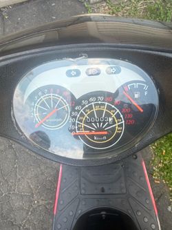 150cc