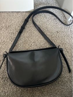 Banana Republic bag