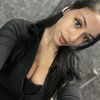 huda