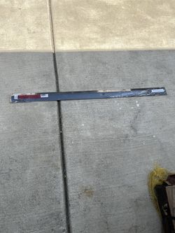 Door Sweep