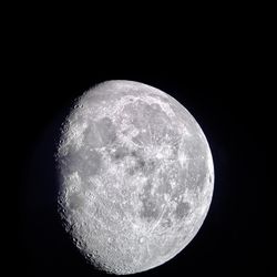 Meade 8” ACF lx90