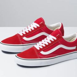 Classic Adult Vans And Converse $30  rest of the stores Minimum  50% Up To 80% Off Everything Must go store closing