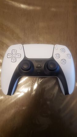 Original PS5 Controller