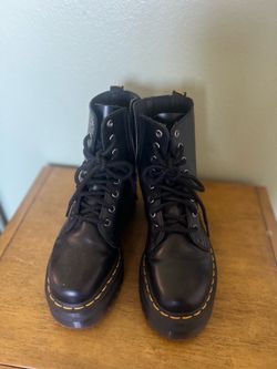 Docs