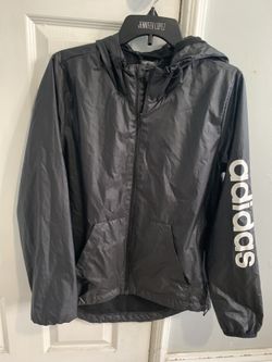 Chamarra Adidas
