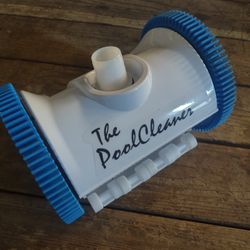 Hayward The Pool Cleaner 