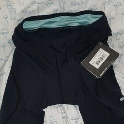 Cycling Shorts