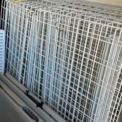 Garage Ceiling Racks