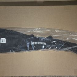 MEISTERFAKTUR 6ft Toilet Auger