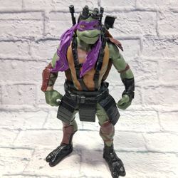 TMNT DONATELLO 