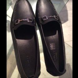 Gucci Loafers 