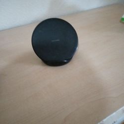 Samsung Fast Charger 