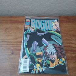 (Vintage) Comic Books 