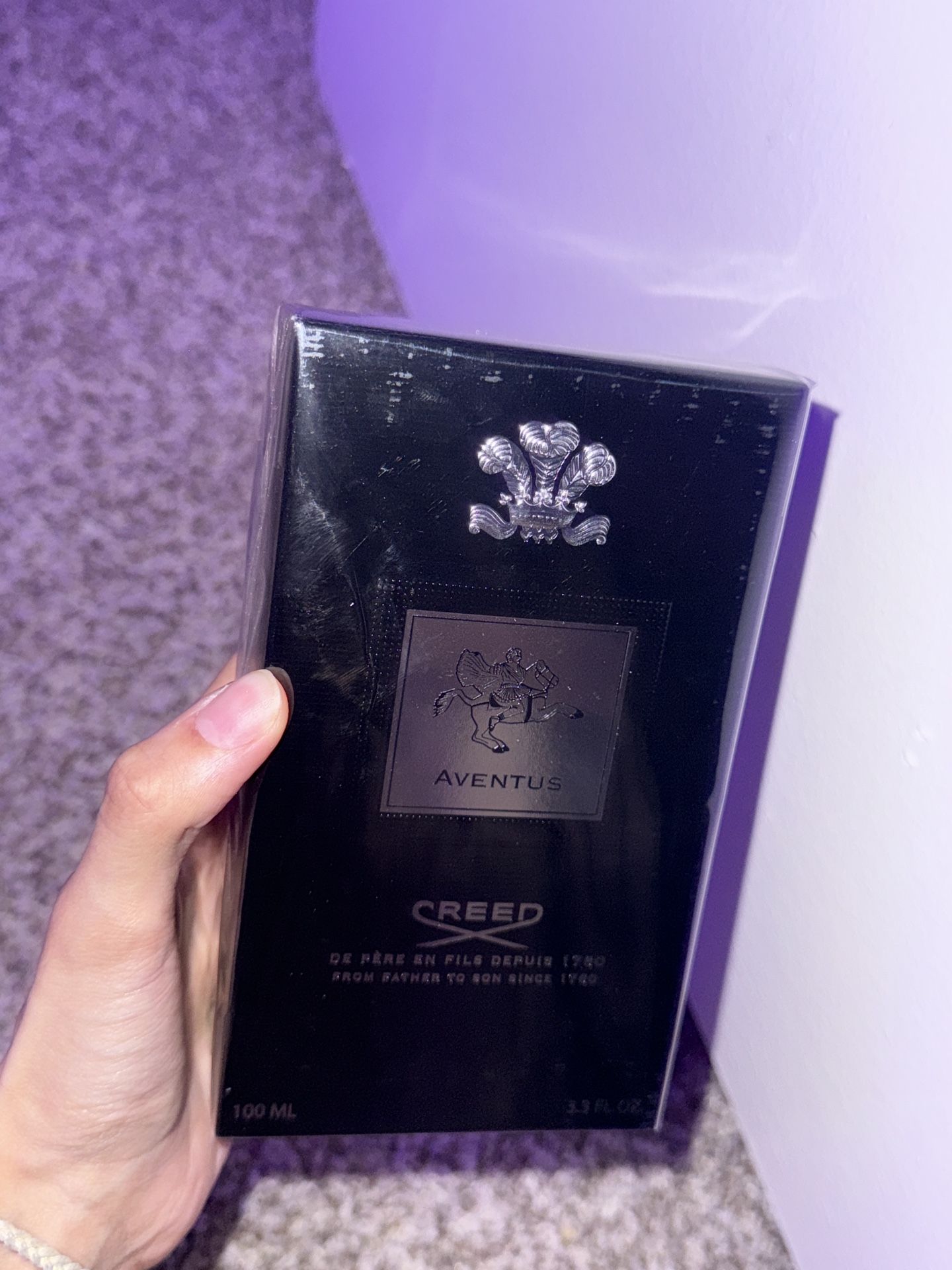 Fragrances / Perfumes For Sell 