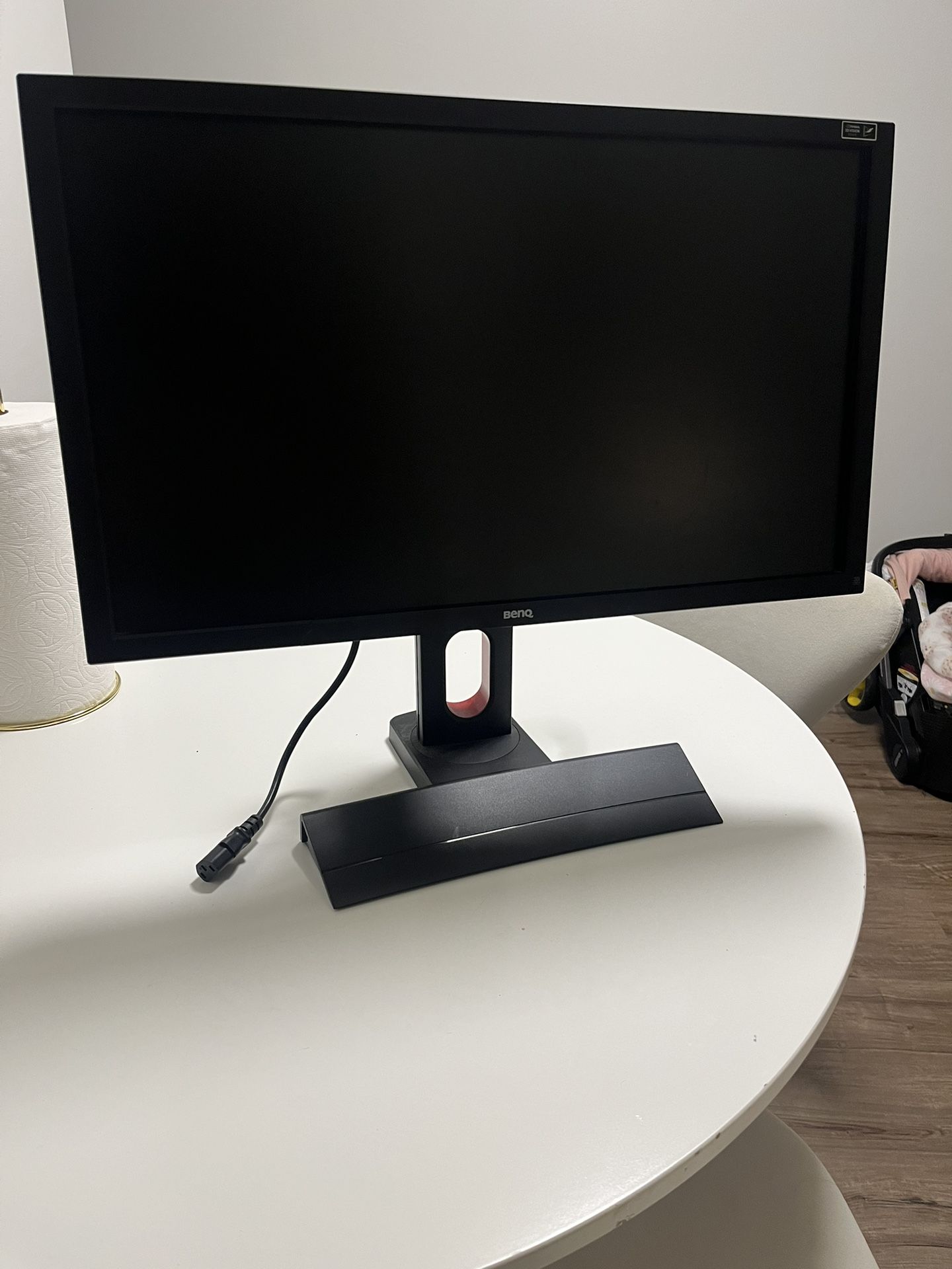 BenQ Computer Monitor