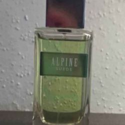men's cologne 