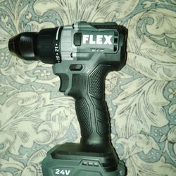 Flex Tools For Sale 🔥 Deals
