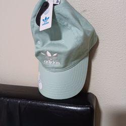 Brand NEW Adidas Hat 