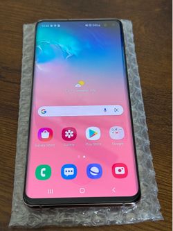 s10 plus