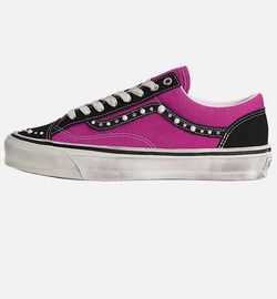 Vans Old Skool Studded