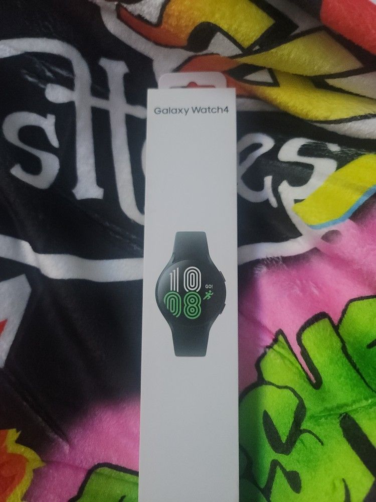 Galaxy Watch 44mm